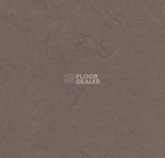 Кварцвиниловые полы Marmoleum Click 333568-633568 delta lace фото 1 | FLOORDEALER